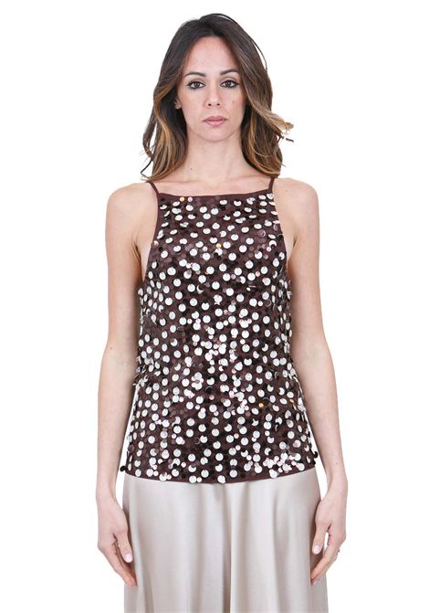  CIRCUS HOTEL | Top | H6SR02VAR-A